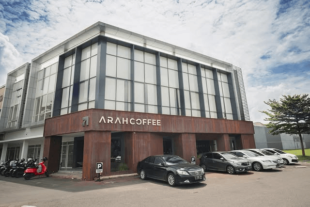 arah4